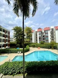 Gilstead Court (D11), Condominium #474690761